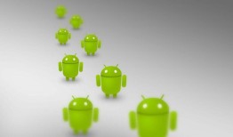 在android开发中如何使用JavaMail程序