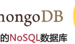 Mongodb学习
