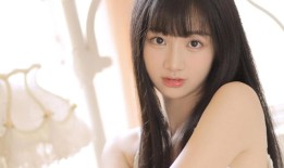 女生朋友圈从一个月变三天的原因