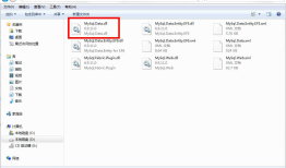 C# 连接 MySQL
