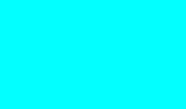 复习知识点：TabBarViewController（微信框架）