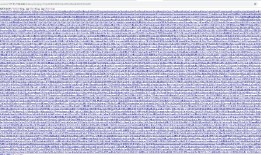 DDCTF2019-Web