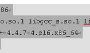Redis学习（1）--环境配置，安装JDK，MySQL，tomcat