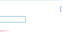 如何关闭Windows10系统更新