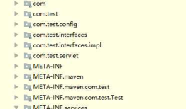 Spring中WebApplicationInitializer的理解