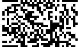 JRoll 2 适用于移动开发滚动（滑动）——轻量级插件