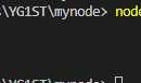 Node.js 常用工具