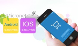 全面解读商城购物app开发的开发市场现状