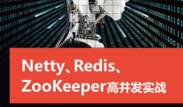 Feign、httpclient、OkHttp3 结合使用