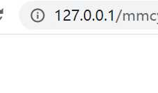 浅谈无字母数字构造webshell