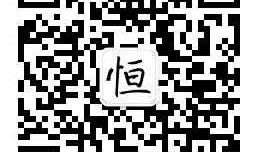 C# 微信 生活助手 空气质量 天气预报等 效果展示 数据抓取 （一）