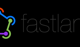react-native fastlane自动化构建分发应用管理工具for iOS and Android