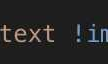 input框在ios和android的适配问题