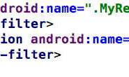 写给Android App开发人员看的Android底层知识（6）