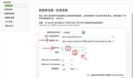 IOS 即时通讯 + 微信聊天框架 + 源码