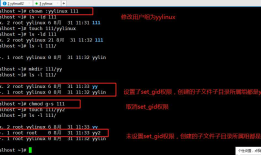 五、传统IDC部署网站