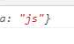 jsonp跨域实例