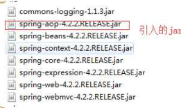 SpringMVC-02 HandlerMapping的常见种类及注解