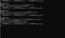 《通过C#学Proto.Actor模型》之PID