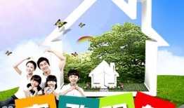 家政服务预约app平台开发详解