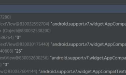 在学习android_serialport_api的LoopBackActivity例程时遇到的接收线程没有正常退出的问题和解决过程 2017年9月4日