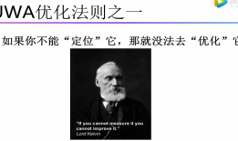 移动游戏加载性能和内存管理全解析 学习