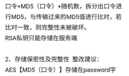 RSA后台签名前台验签的应用(前台采用jsrsasign库)