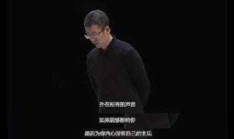 happen-before原则的理解