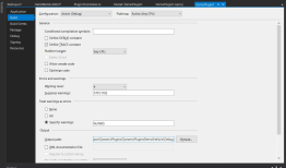 从零开始实现ASP.NET Core MVC的插件式开发(一) - 使用ApplicationPart动态加载控制器和视图