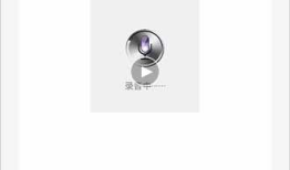 基于recorder.js H5录音功能