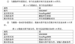 《团队-手机便签-需求分析》