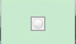 QT QGraphicsProxyWidget对象可选择或移动的一些tricks