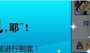 超级qq怎么退订