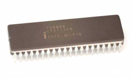BIOS将MBR读入0x7C00地址处(x86平台下)