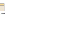 hasura graphql 集成pipelinedb测试