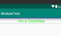 Android Programming