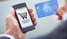 一种基于Android、iOS平台的移动端银行卡识别技术，移动支付的好帮手
