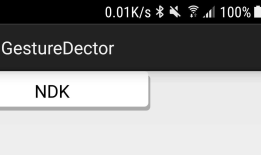 layer-list：Android中layer-list使用详解
