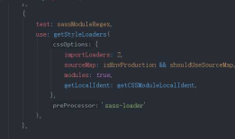 从零开始搭建 creact-react-app 脚手架