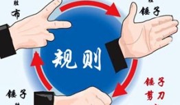 1018 锤子剪刀布 (20分)