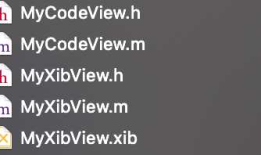 iOS：捋一遍View的生命周期