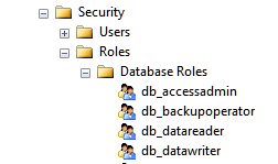 怎样在SQL Server上部署SSIS包 2
