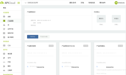 App软件开发的完整在线流程（一看就懂）