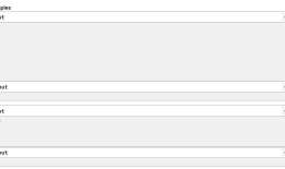 Reachability from the Capital(Codeforces Round #490 (Div. 3)+tarjan有向图缩点）