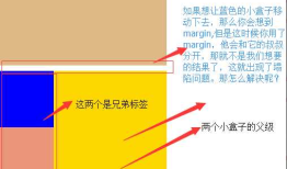 CSS---属性（二）