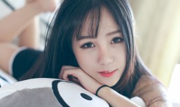 发什么朋友圈能引起女生注意的20种方法