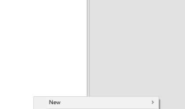 【Android】4.0 神一样的仪式感：Android第一个项目HelloWorld——eclipse