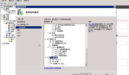 window server 2008 r2 安装ftp
