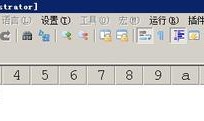 刨根究底字符编码之十六——Windows记事本的诡异怪事：微软为什么跟联通有仇？（没有BOM，所以被误判为UTF8。“联通”两个汉字的GB内码，其第一第二个字节的起始部分分别是“110”和“10”，，第三第四个字节也分别是“110”和“10”）