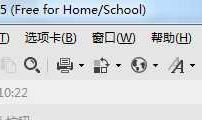 Linux_软件安装_jdk_tomcat_Mysql